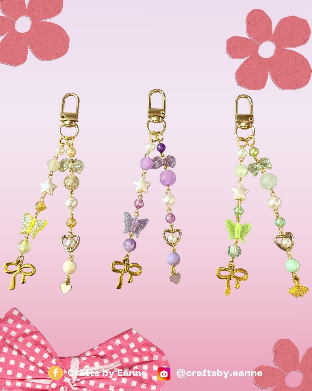 Collection item